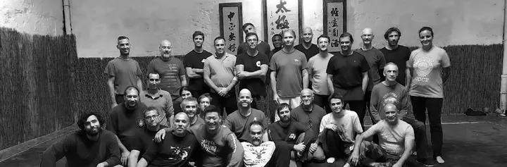 Absolut Bordeaux Systema — Bien-être à Bordeaux Sud, Bordeaux
