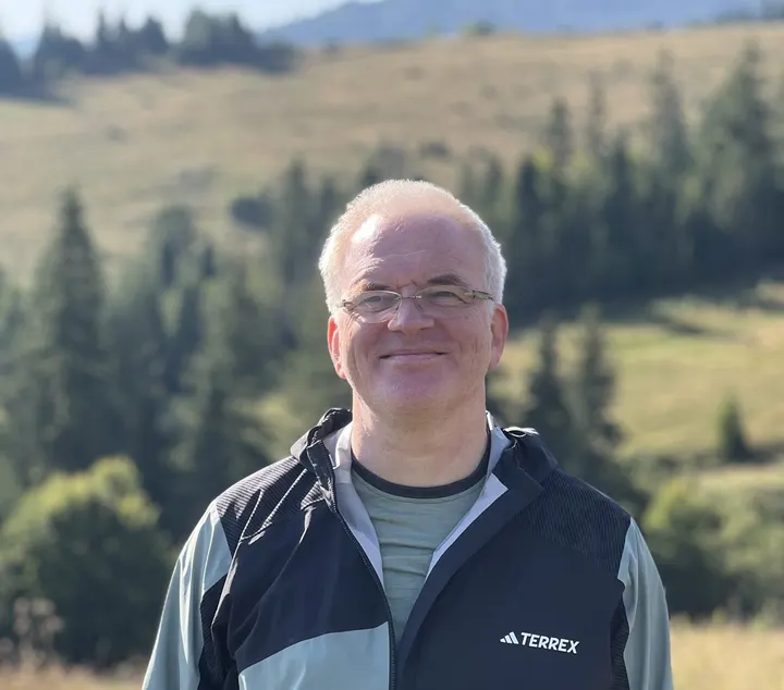 Innere Stille - Hasenheide — Kampfsport in Kreuzberg, Berlin