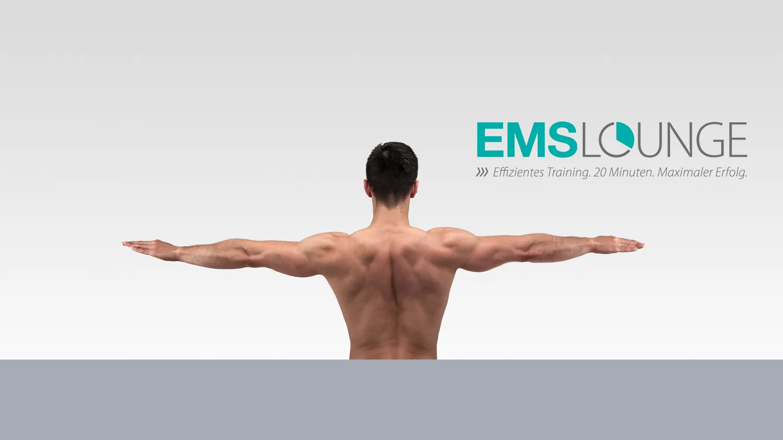 EMS-Lounge Fulda-Mitte — pt-studio in Innenstadt, Fulda — 2