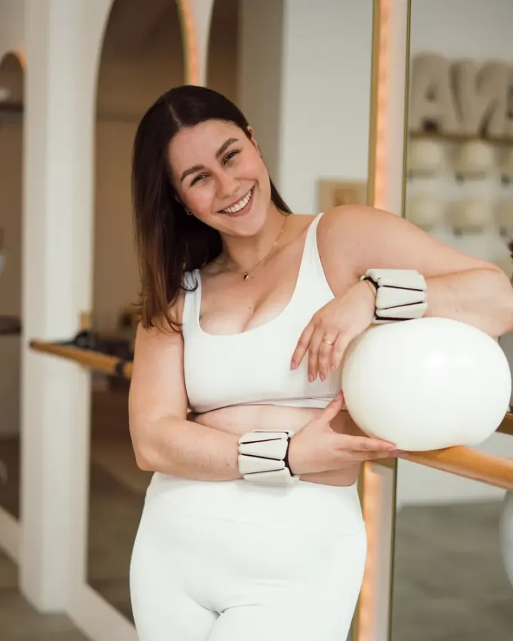 PLENA Wellness Hub Porto — ginásio-studio em Bonfim, Porto — 3