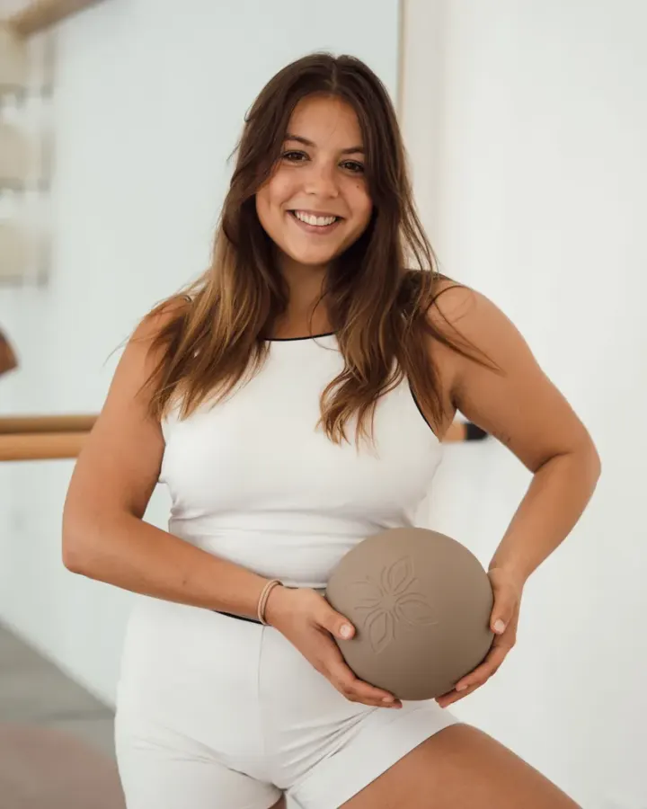 PLENA Wellness Hub Porto — ginásio-studio em Porto — 3