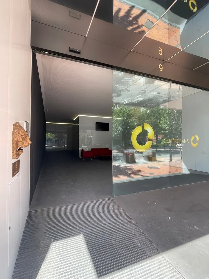Vive yoga — yoga-studio en Murcia — 4