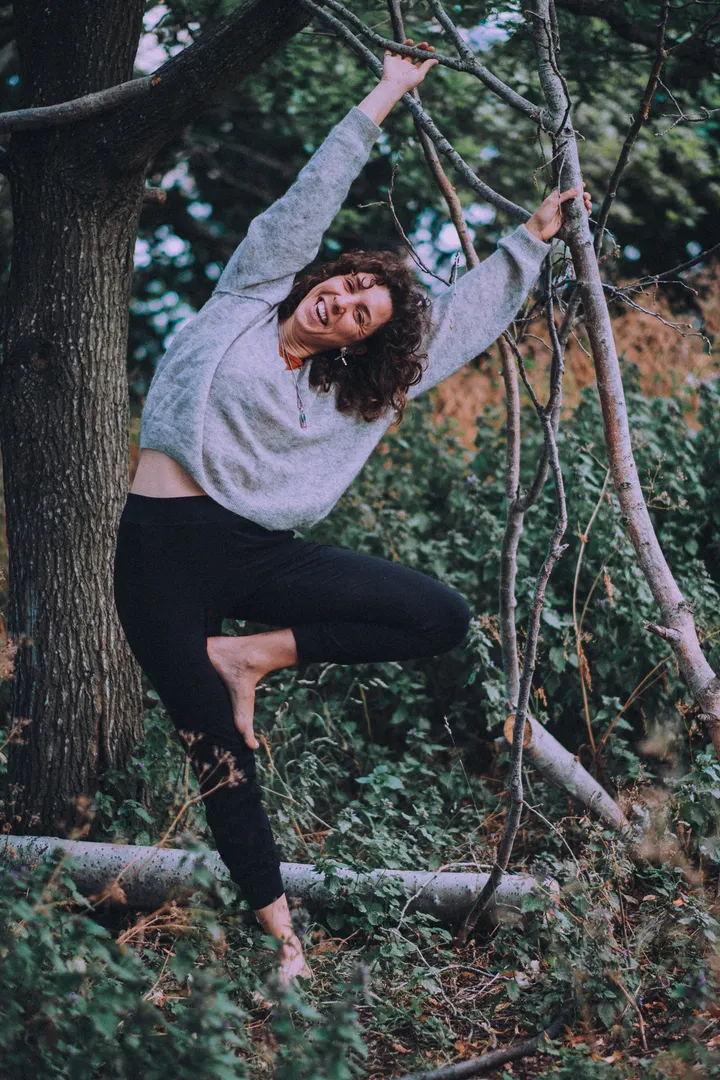 Whitstable Yoga & Wellbeing Centre — yoga-studio in Whitstable — 4