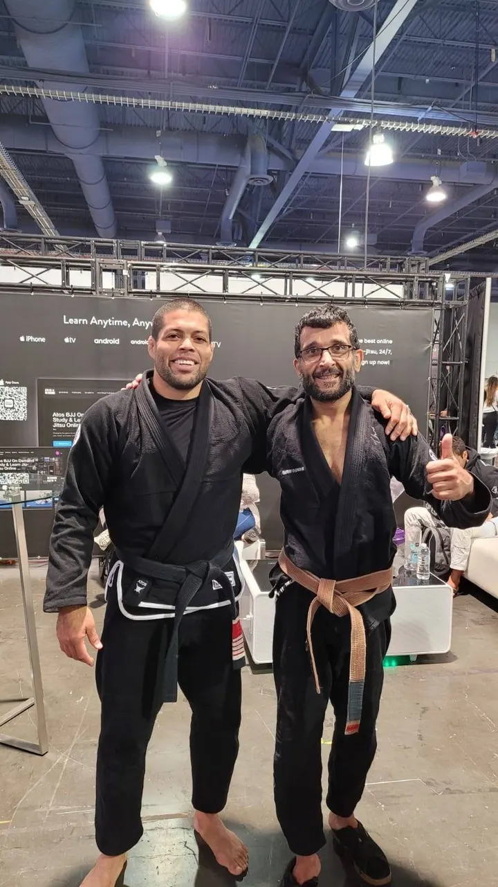 Axis Jiu Jitsu — bjj-studio in Cambridge — 5