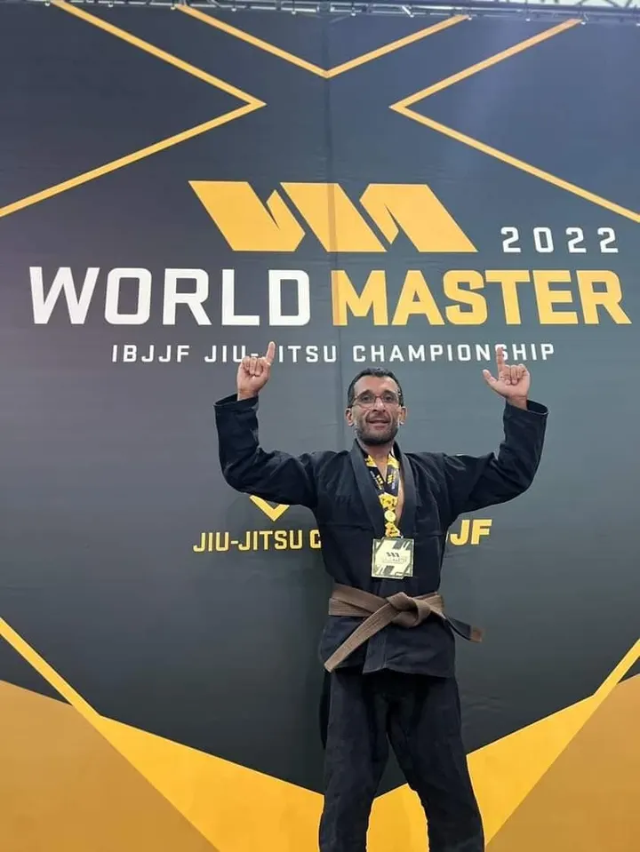 Axis Jiu Jitsu — BJJ in Cambridge