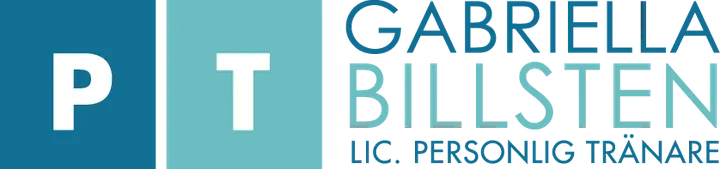 PT Gabriella Billsten — pt-studio i Höllviken, Malmö — 2