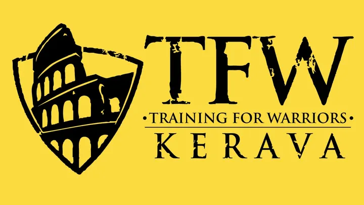 TFW Kerava — functional training-studio – Alikerava, Kerava — 2