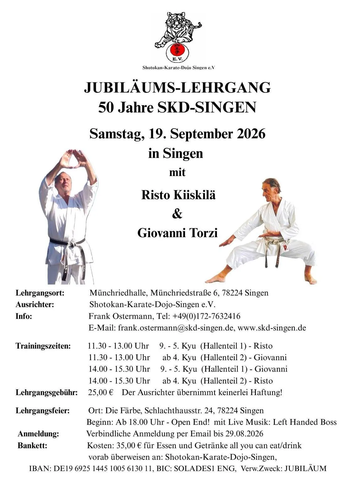 Aramoto Freiburg — kampfsport-studio in Rieselfeld, Freiburg im Breisgau — 2