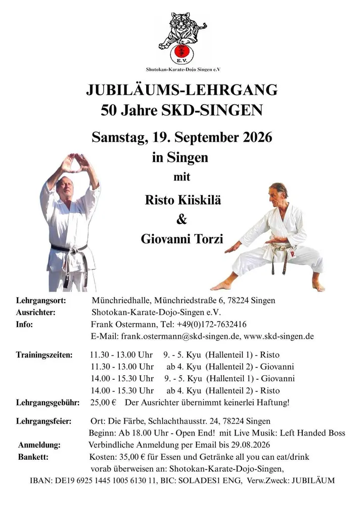 Aramoto Freiburg — kampfsport-studio in Rieselfeld, Freiburg im Breisgau — 2