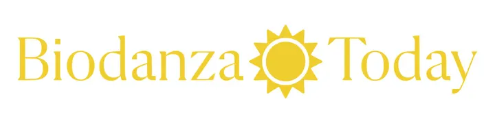 Biodanza Today AS — dans-studio i Presterød, Tønsberg — 3