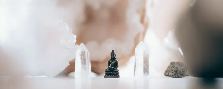 Bliss Soul — yoga-studio in Centrum, Den Haag — 3