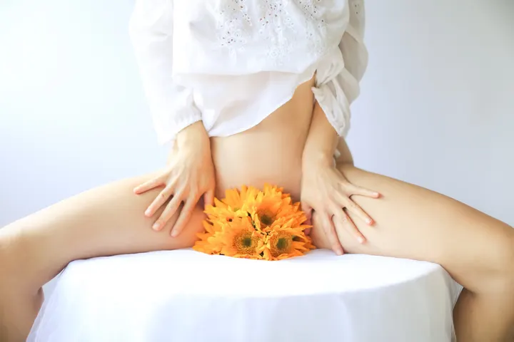 TantraZone — wellness-studio i Indre By, København — 3