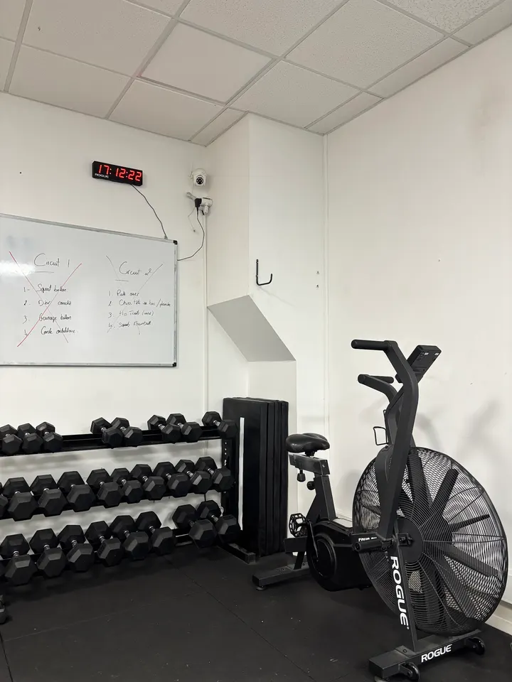 Coach Sportif Toulouse — Coaching personnel à Capitole / Arnaud Bernard / Carmes, Toulouse