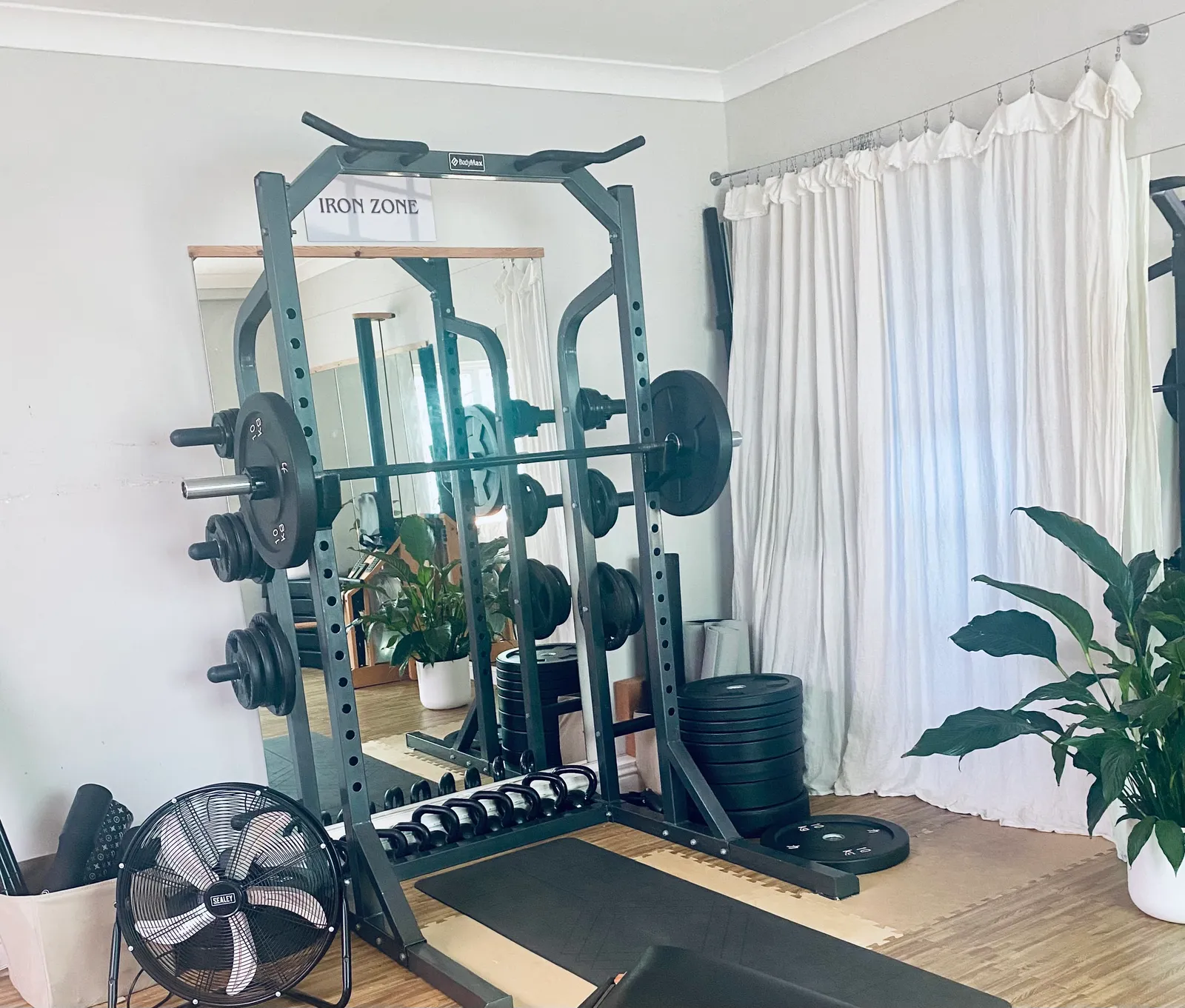 Shape Club — fitness studio in Stanmore, Stanmore — 2