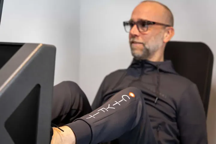 Cityfit Doetinchem — sportschool-studio in Doetinchem — 6