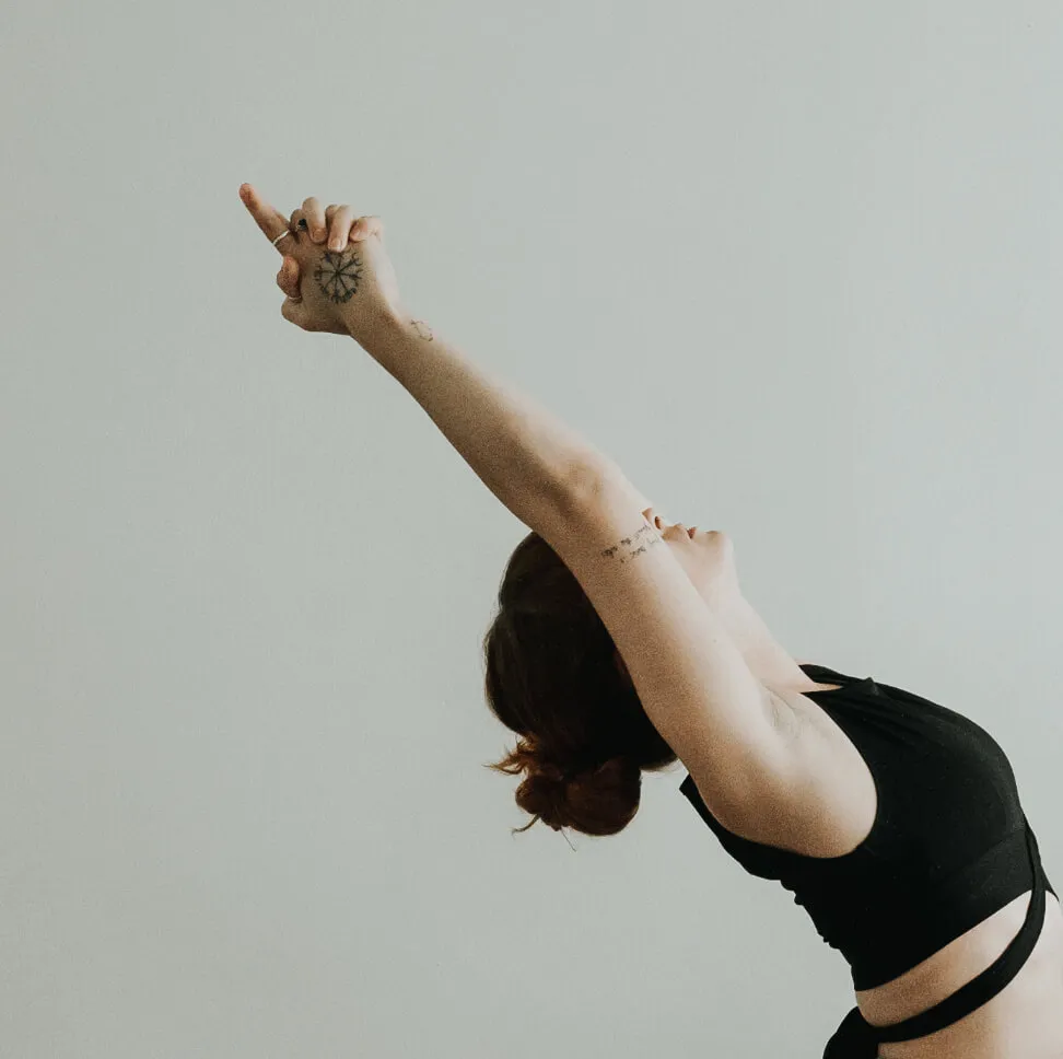 Kula Yoga — yoga-studio i Essen — 3