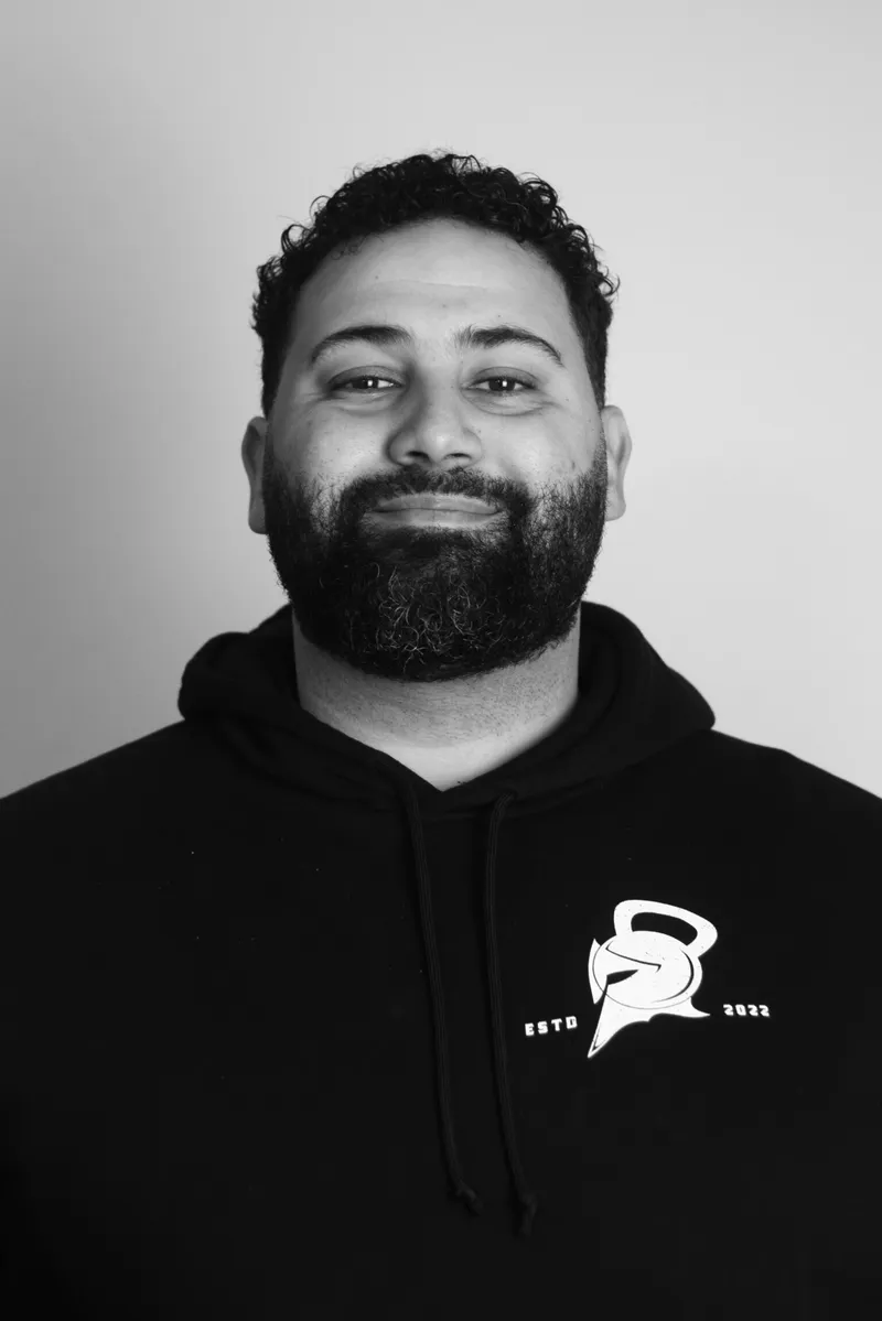 TEUTO GYM @Bielefeld City — träningsstudio i Bielefeld — 3