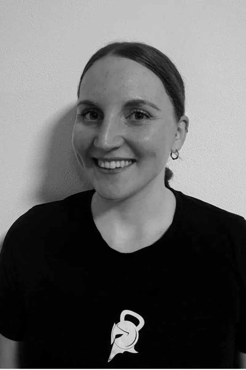 TEUTO GYM @Bielefeld City — träningsstudio i Bielefeld — 4