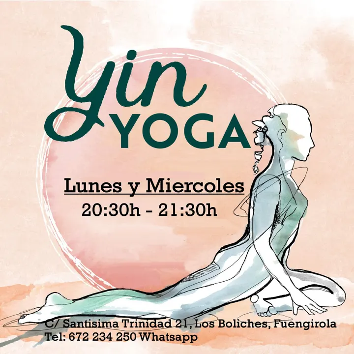 TANG ZANG CHIEN KUNG FU TAI CHI CHI KUNG — artes marciales-studio en Fuengirola — 3