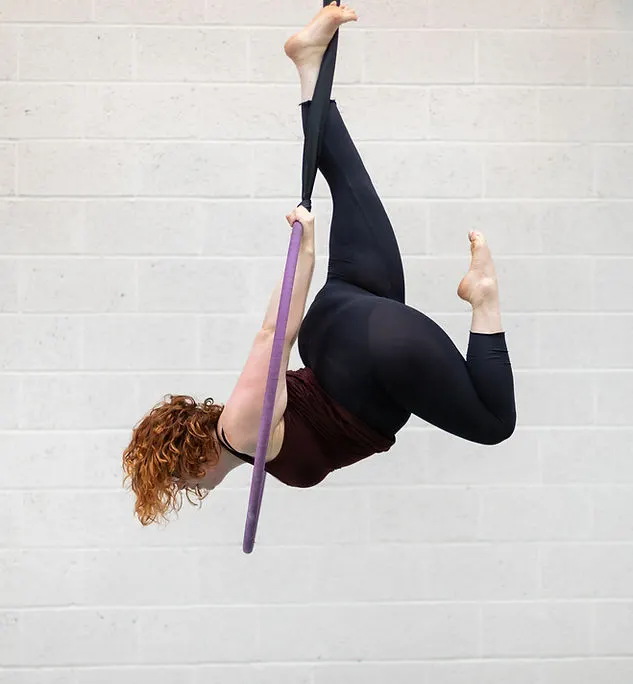 Studio Cloud Nine Ltd — calisthenics-studio in Acomb, York — 2