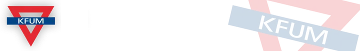 Linköpings Boxningsklubb — boxning-studio i Innerstaden, Linköping — 2