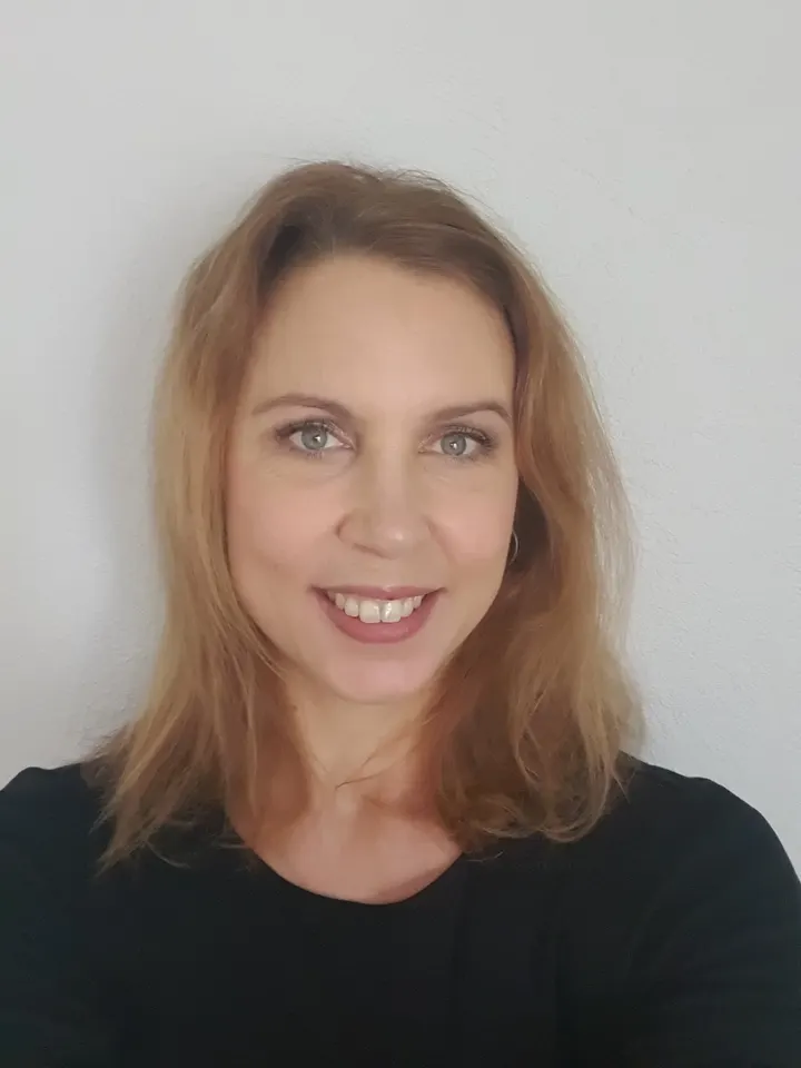 Yoga Eksjö — yoga-studio i Eksjö — 5