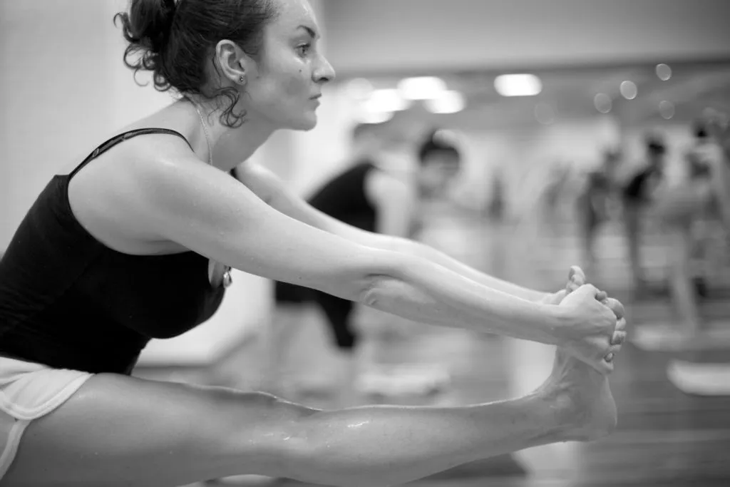 Bikram Yoga Leicester — hot yoga-studio in Thurmaston, Leicester — 3