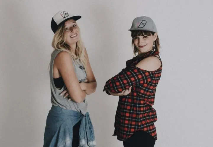 Fit and Dance Studio — danse-studio à Sorbiers — 4