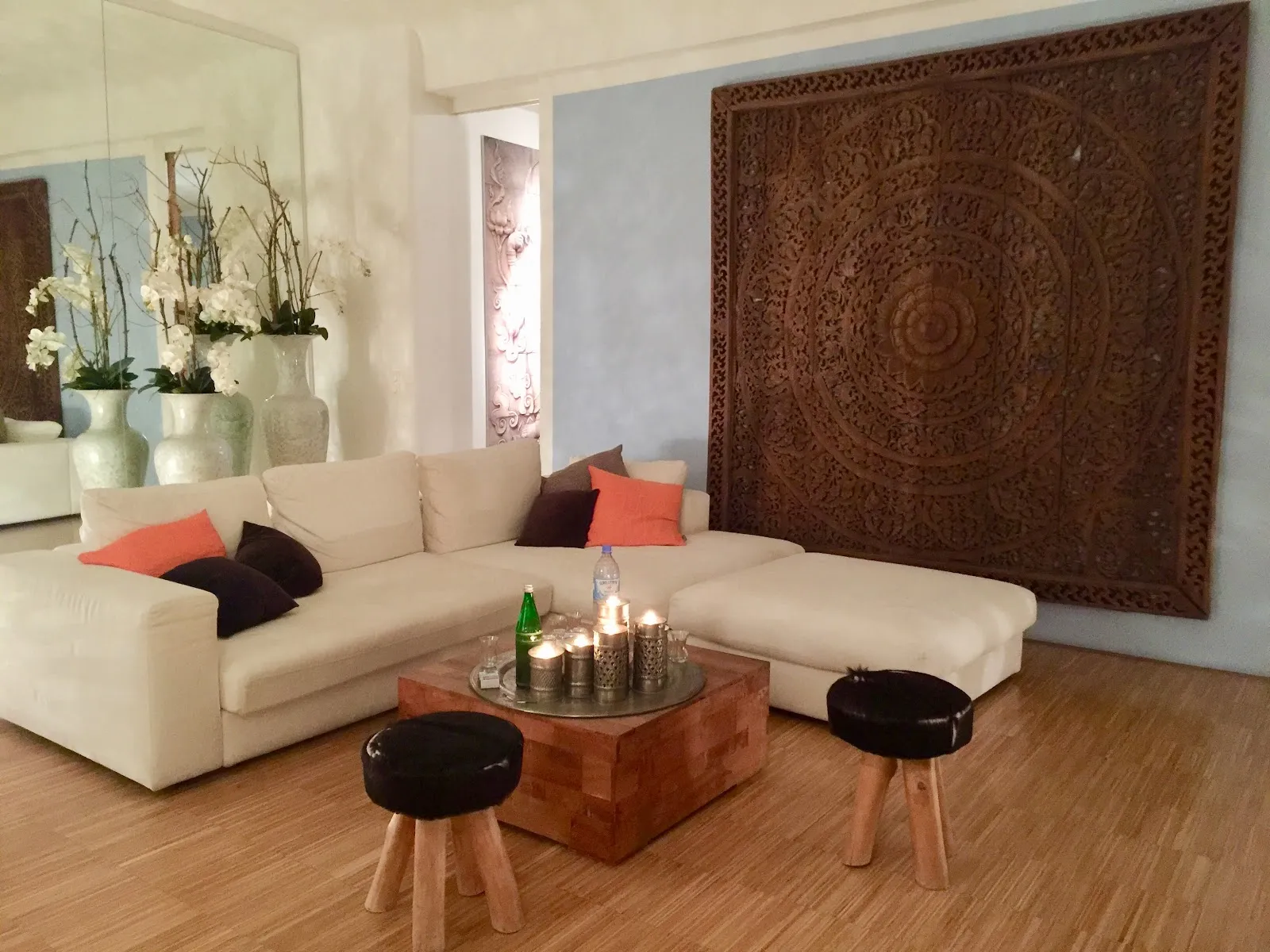 Hahner Kameke GbR Yes Yoga — yoga-studio in Köln — 5