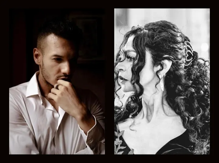 AIRES DE TANGO — danse-studio à 7e Arrondissement, Marseille — 2