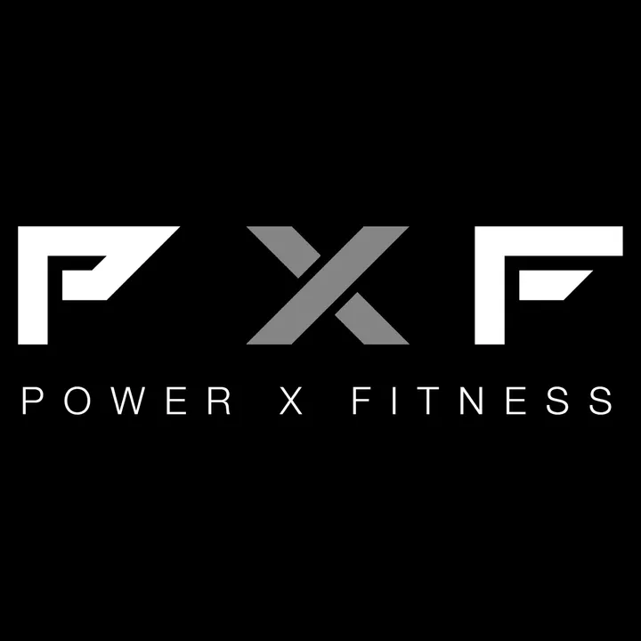PowerXfitness — Fitness Studio in Mexborough