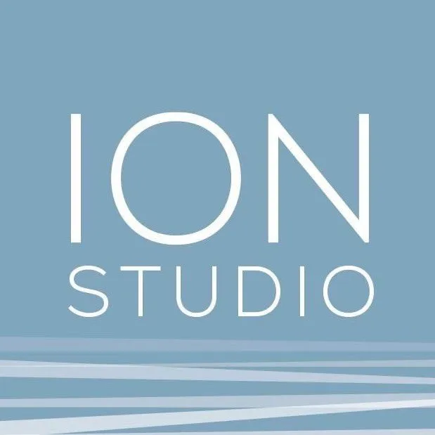 ION Studio — fitness studio in Caterham — 2
