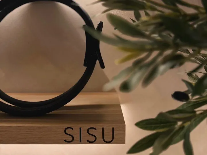 Sisu Reformer Pilates — Pilates in Botley, Southampton