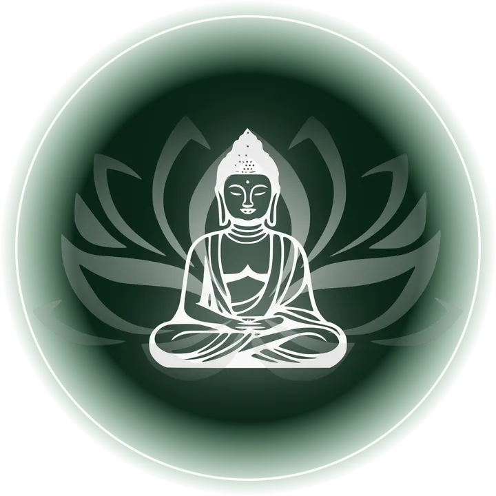 Bodhiworx — yoga-studio em Angra do Heroísmo — 2