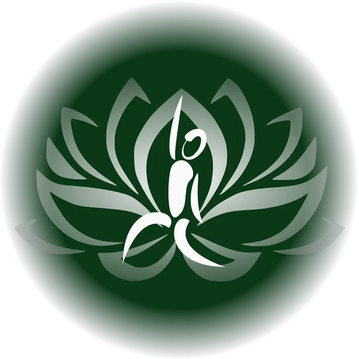 Bodhiworx — yoga-studio em Angra do Heroísmo — 3
