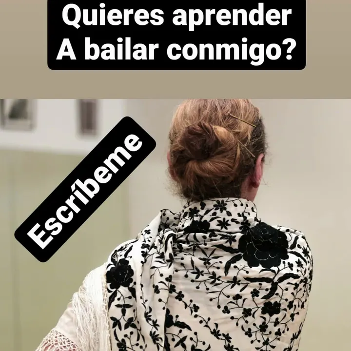 Estudio De Danza Guillermina De Bedoya — baile-studio en Madrid — 5