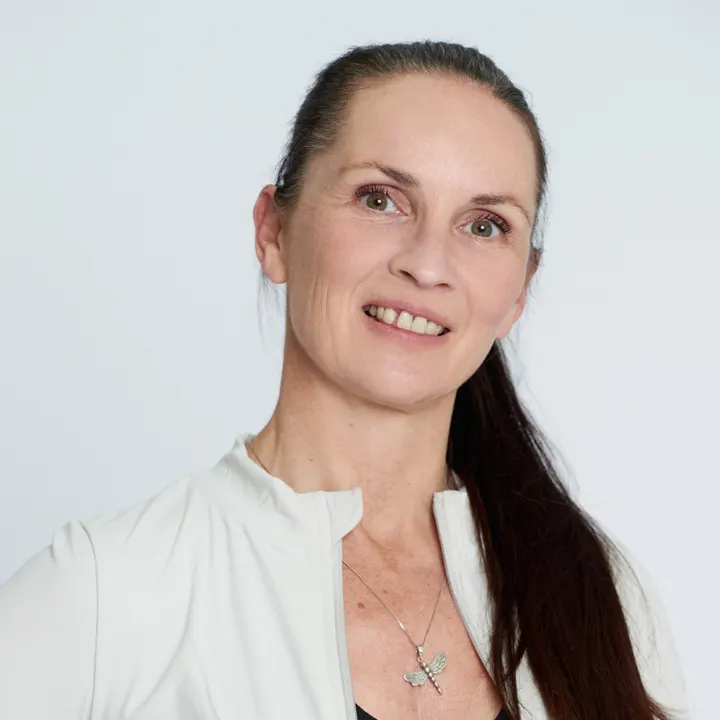 Tribe Pilates — pilates-studio in High Compley, Poulton-Le-Fylde — 2