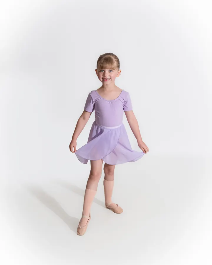 Stephanie Boast School of Dance - Crownhill — dance-studio in Manadon, Plymouth — 2