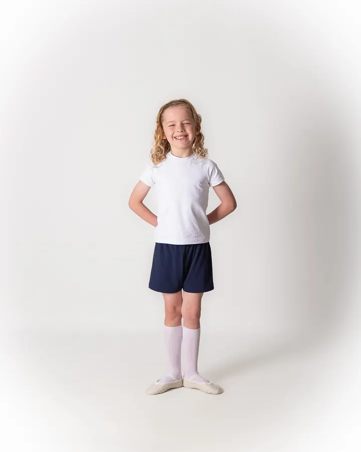 Stephanie Boast School of Dance - Crownhill — dance-studio in Manadon, Plymouth — 3
