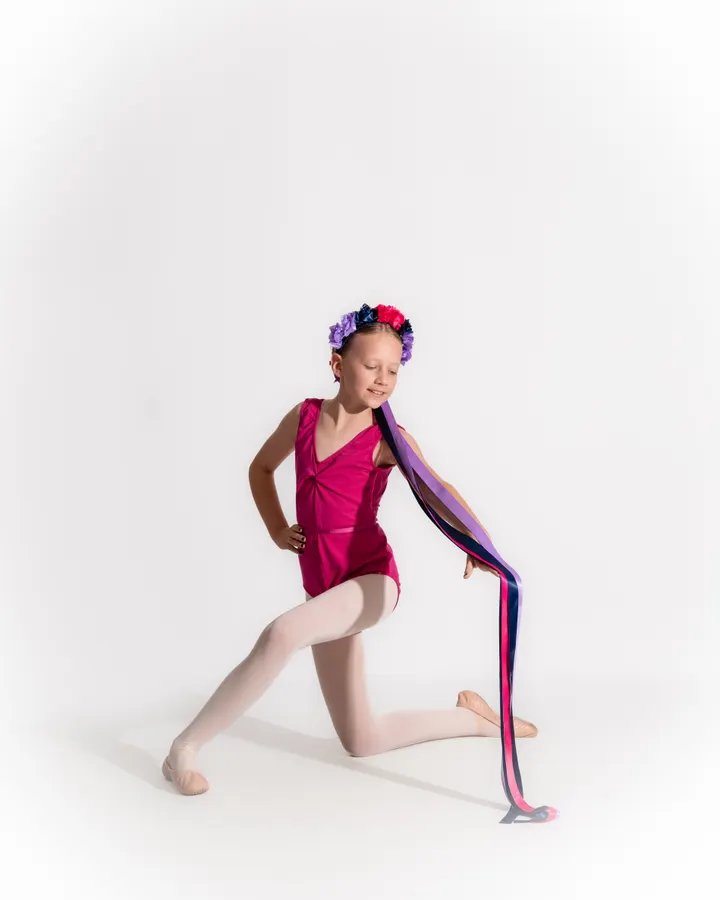 Stephanie Boast School of Dance - Crownhill — dance-studio in Plymouth — 3