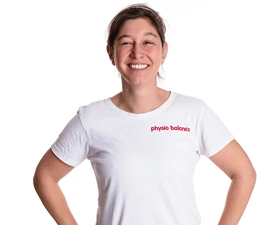 physio balance Berlin — functional training-studio in Berlin — 3