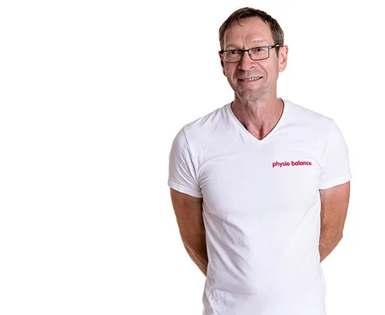 physio balance Berlin — functional training-studio in Berlin — 6