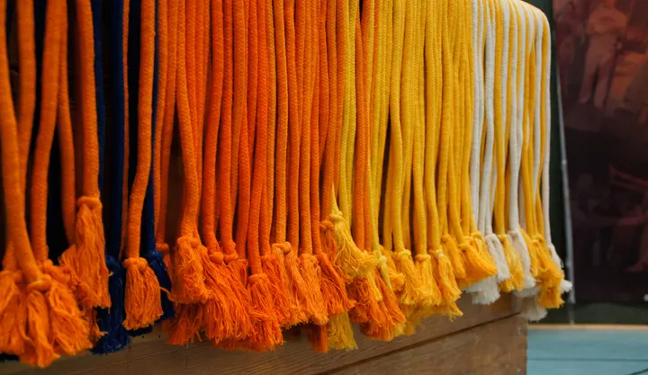 Capoeira Mannheim — Kampfsport in Herzogenried, Mannheim