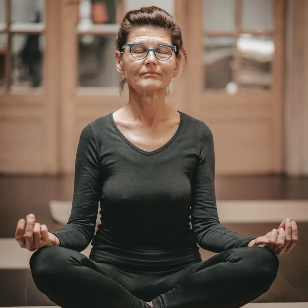 Pilates-Niederrhein — pilates-studio i Schwalmtal — 6