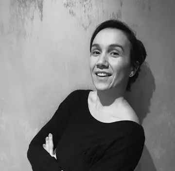 Pilates Lucia — Pilates in Zuid, Amsterdam