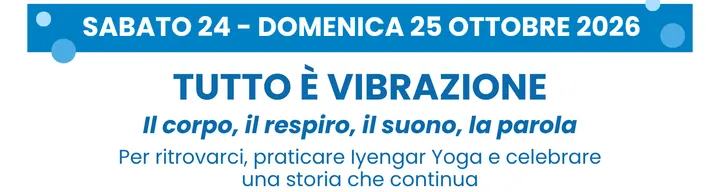 Studio Yoga — yoga-studio a San Salvario, Torino — 3