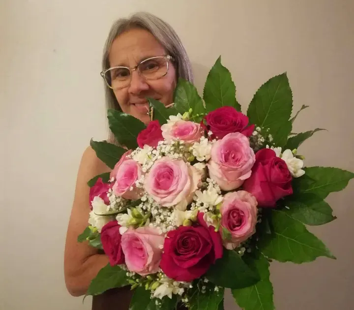 Associação Cultural Dancenema — Dança em Pedra Mourinha e Vale Lagar, Portimão