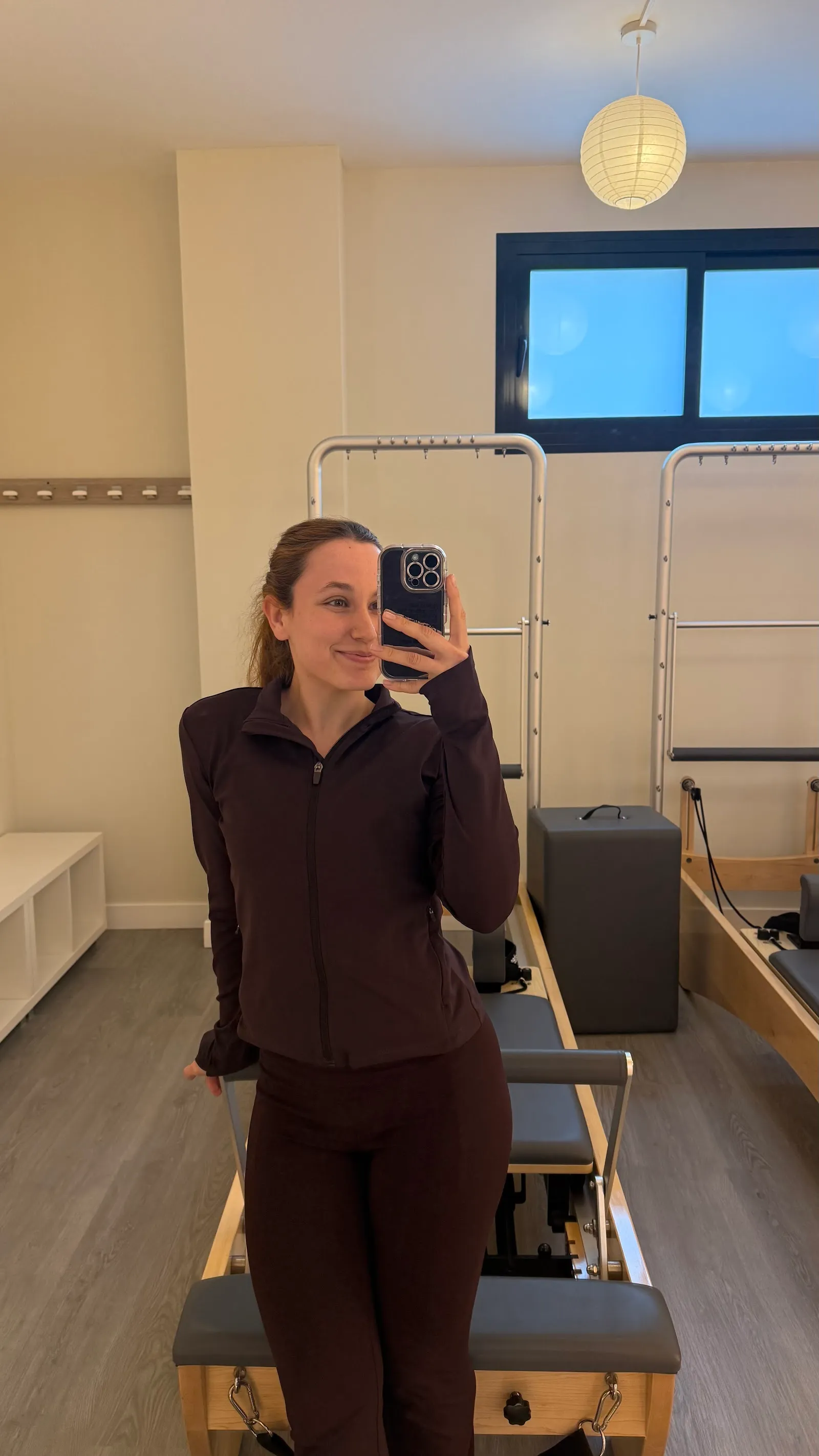 Cálido Studio | Centro de Pilates en Córdoba — pilates-studio en Córdoba — 4