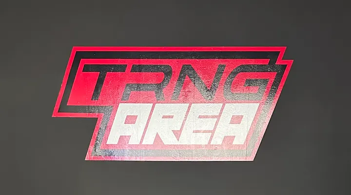 Training Area Centro — entrenamiento personal-studio en Sevilla — 3