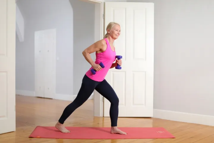 Key Personal Coaching — pt-studio in Heidelberg — 3